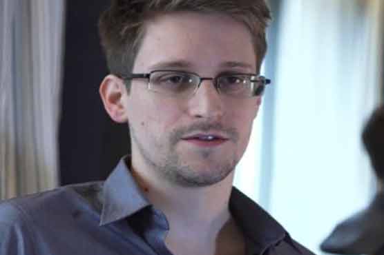 US secrets leaker has options to stay in Hong Kong