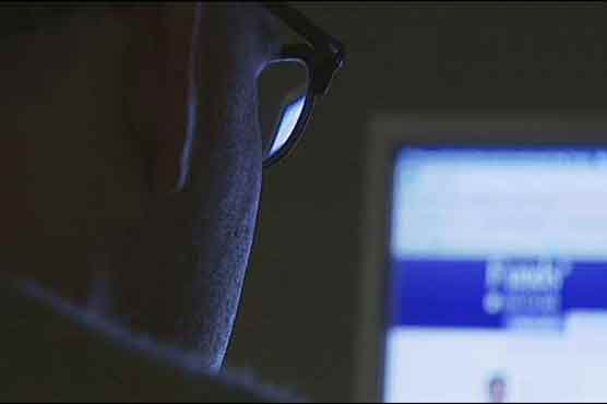 European ability to monitor citizens on rise