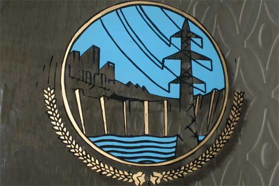 WAPDA indicates building Bhasha Dam in 6 months 