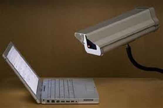 Opp groups in Asia upset over US monitoring of e-mails