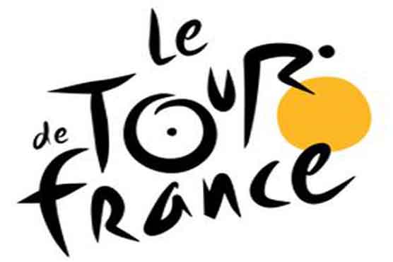 French Anti-Doping Agency ready for Tour de France
