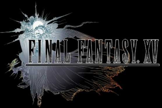 A long awaited 'Final Fantasy' returns at E3 