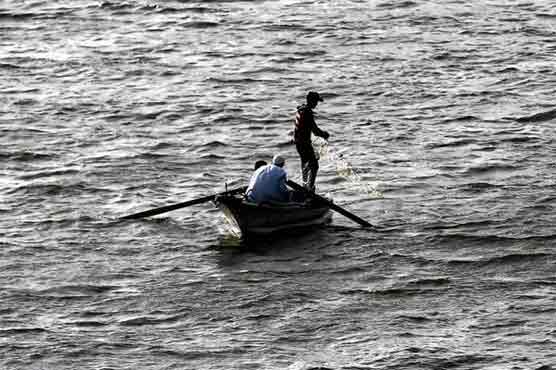 Egypt, Ethiopia urged to resolve water issue through dialogue