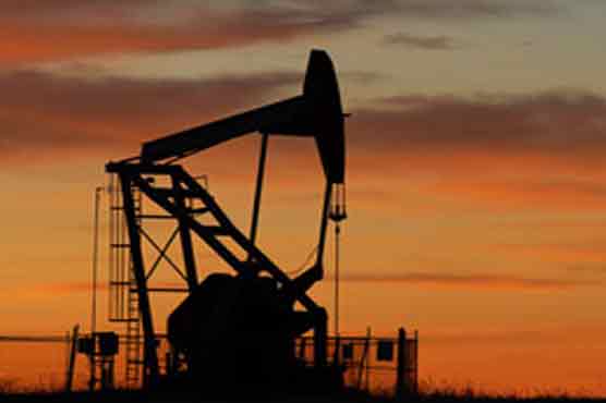 Global oil prices mixed Wednesday