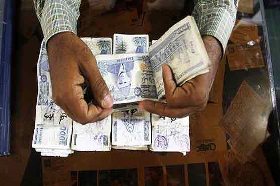 No increase in salary for govt employees 