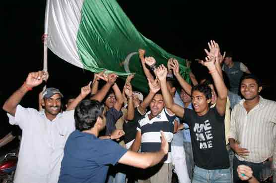 Govt to launch ‘Qarz-e-Hasna’ scheme for youth, women  