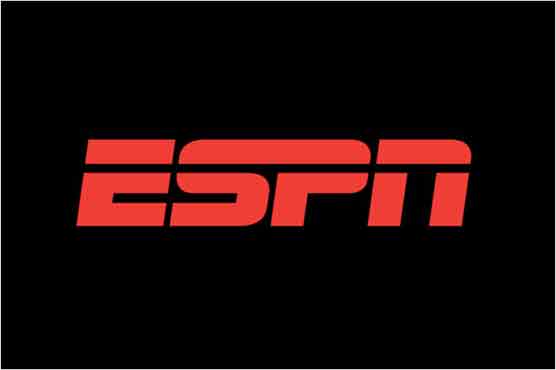 ESPN to kill 3-D broadcasts by year end 