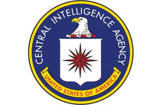CIA deputy director Morell steps down