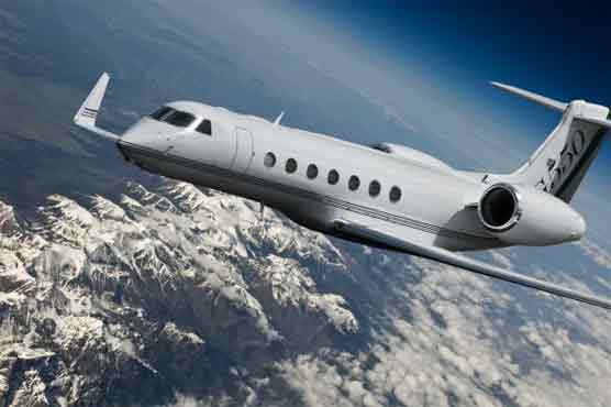 Switzerland world jet fair starts this week