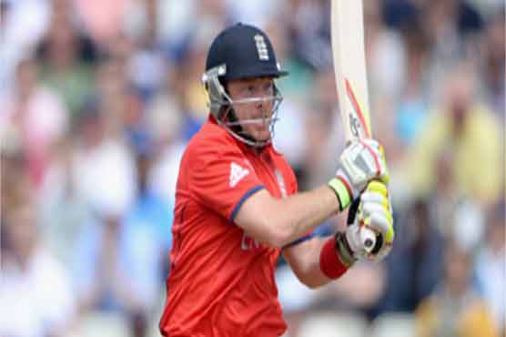  Champions Trophy: Sri Lanka win toss, choose to bowl against England 