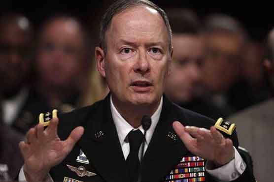 FBI director defends surveillance programs