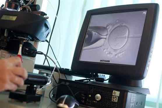 Asia's low fertility trap opens opportunities in IVF market