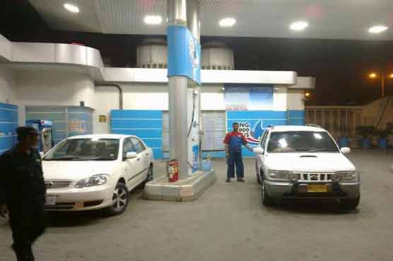 CNG prices surge after increase in ST