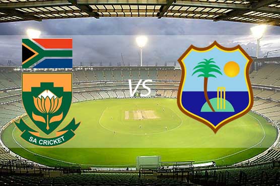 Bravo ramps up pressure on South Africa 'chokers'   