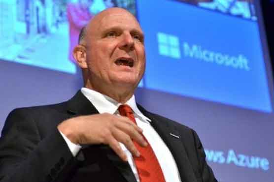 German ministers quiz web firms on US surveillance 