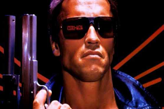 'Terminator 5' to start shooting in January, says Arnie