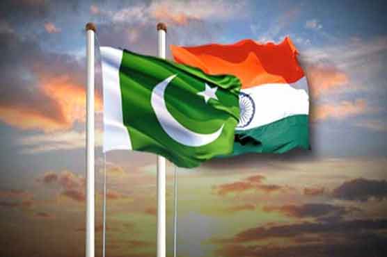 India resistant to peace process with Pakistan: US expert