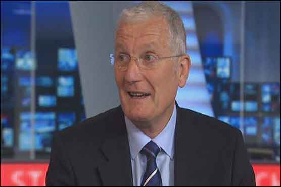 England deny Willis ball-tampering claims