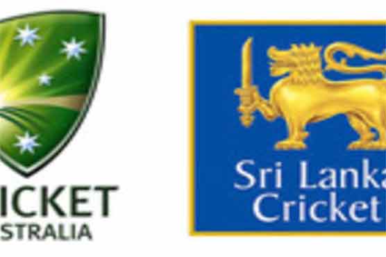 Arthor focuses on Malinga as Warner affair simmers