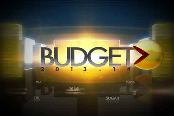 Punjab‚ Sindh, KPK to present budgets Monday 