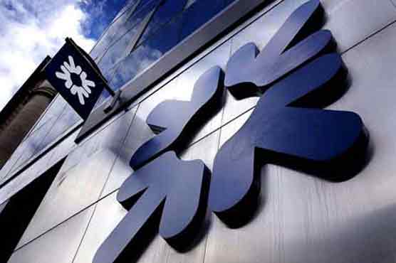 RBS boss exit sparks questions over political strategy