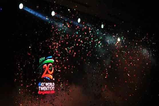 Scandals overshadow T20 birthday celebrations