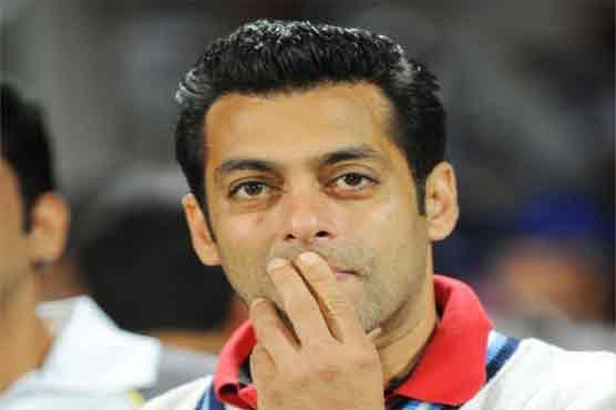 I was not aware of Jiah, Suraj relationship: Salman Khan