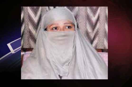 PML-N MPA slaps bus hostess