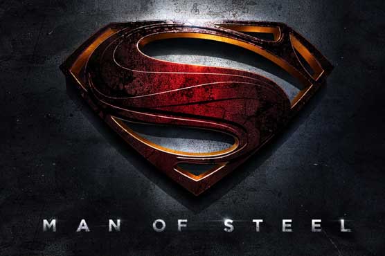 'Man of Steel' takes flight with $125M debut