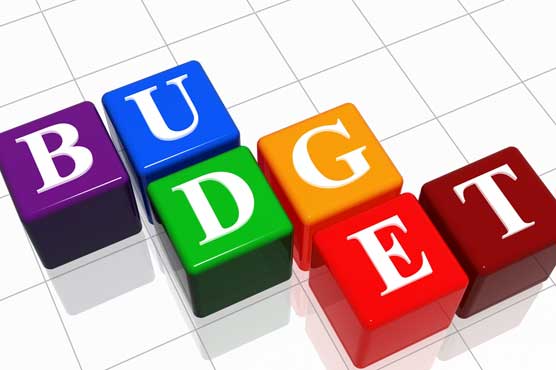 Punjab‚ Sindh, KPK govts to present budgets today