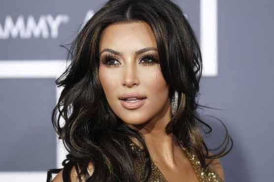 Family tweets indicate Kim Kardashian gives birth