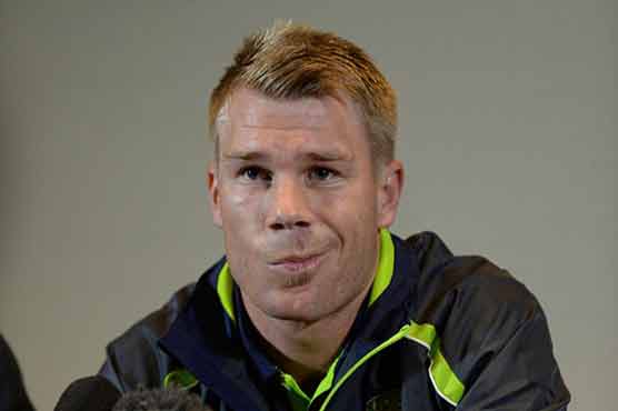 Hard for Warner to retain Test spot, says Clarke