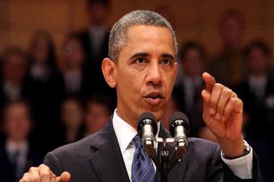 Obama, Putin likely to square off over Syria