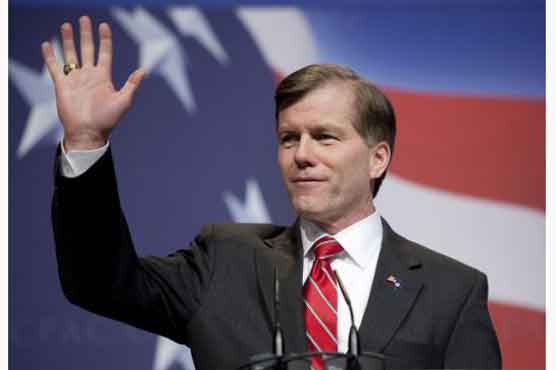 Virginia governor billed taxpayers for sunscreen, dog vitamins: report