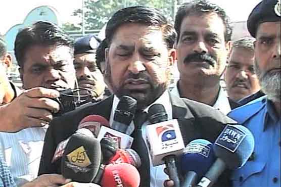 FIA prosecutor murder: Two more suspects arrested