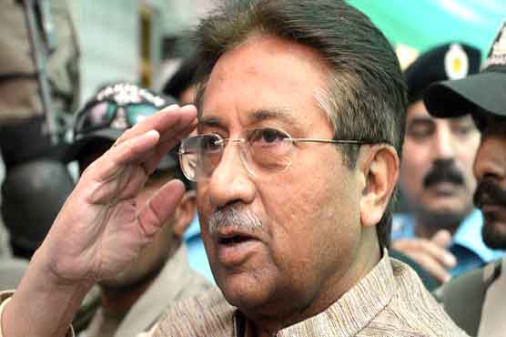 Judges case: ATC summons 18 prosecution witnesses