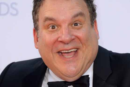 'Curb' actor Jeff Garlin won't face charges in LA
