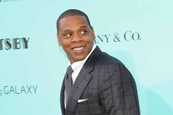 With Samsung, Jay-Z's business continues to boom
