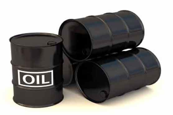 Oil prices mixed in Asian trade