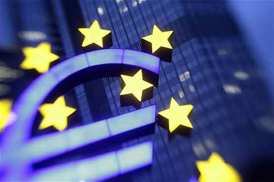 EU likely to be engulfed by debt crisis