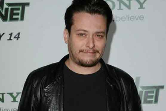 US actor charged with assaulting girlfriend