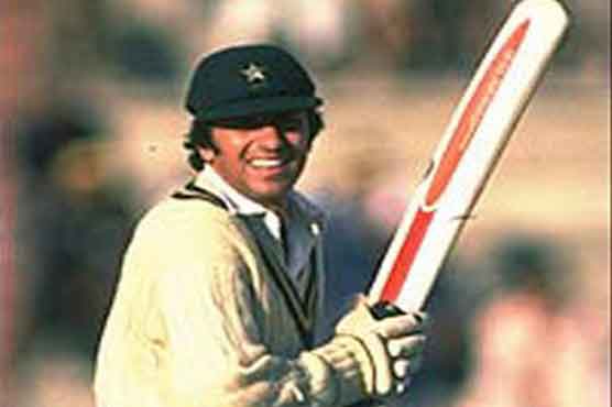 Majid Khan among candidates for chairman PCB 