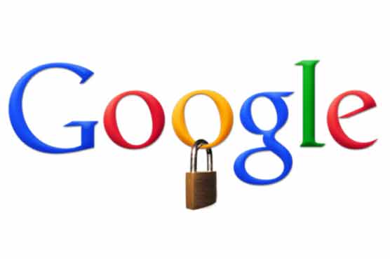 French watchdog tells Google to change privacy policy