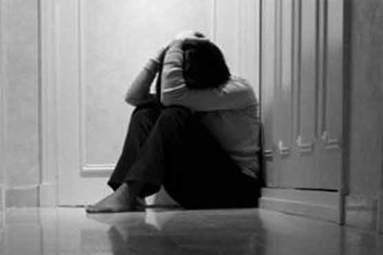 Third of women suffer domestic violence: WHO