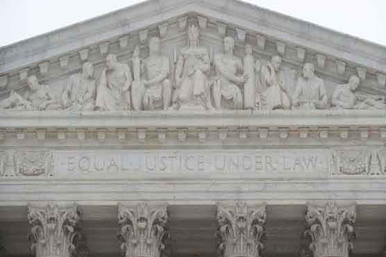 US court strikes down anti-prostitution pledge