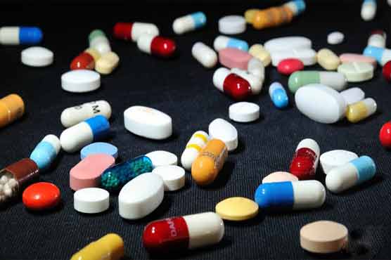 France ends 13-day alert on diuretic drug 