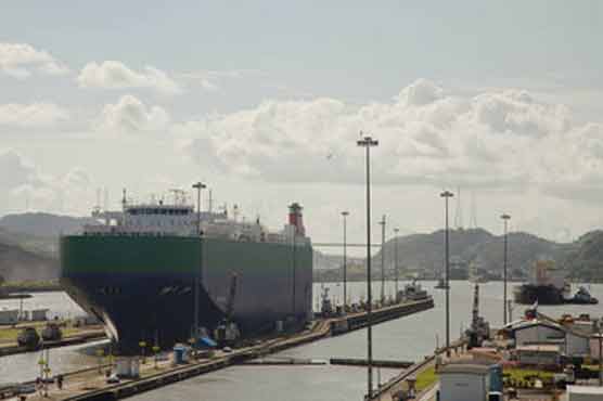 Cargo through rivers, canals can cut fright charges: experts