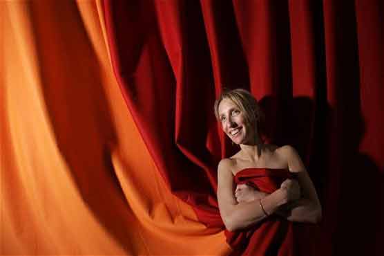 Taylor-Johnson to direct Fifty Shades of Grey
