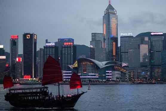 China in credit crunch as Beijing targets debt 