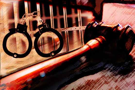 Spain: ex-nursing home worker jailed for murder